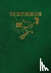 Houteff, Victor T. - The Shepherd's Rod, Vol. 2