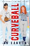 Landow, Ak - CURVEBALL