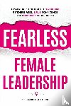 Allolding, Marguerite - Fearless Female Leadership