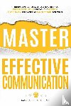 Allolding, Marguerite - Master Effective Communication