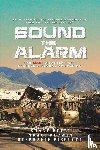 Buell, Shane, Derwin, Tracy, Pierucci, Sephanie - Sound the Alarm