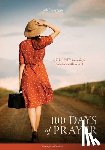 Hovsepian, Ruth - 100 Days of Prayer