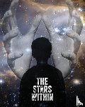 Petrucha, Stefan - The Stars Within