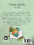 Starling, Lily - Seven Seeds of Joy