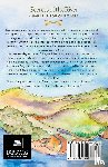 Gottlieb, Larry, Knickerbocker, Katherine - Secrets of the River