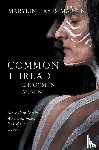 Marylin Hayes-Martin - Common Thread-Uncommon Women