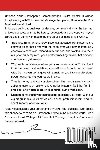Lewis, John - Business Email Writing
