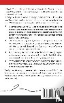 Lewis, John - Business Email Writing