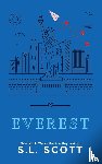 Scott, S. L. - Everest