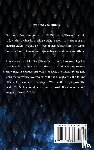 Collotzi, Hrb - The Shadow of Avonoa