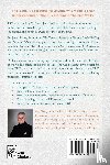 Henry, James A. - The Tinnitus Retraining Therapy Book