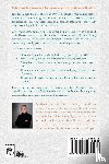 Henry, James A. - The Tinnitus Book