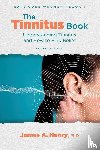 Henry, James A. - The Tinnitus Book