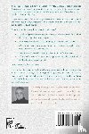 Henry, James A. - The Hyperacusis and Misophonia Book