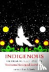 Jacobs, Lara A. - Indigenous Critical Reflections on Traditional Ecological Knowledge