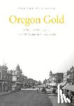 Willingham, William F. - Oregon Gold