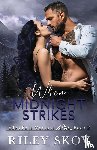 Skov, Riley - When Midnight Strikes