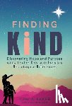 Baker, Kari A. - Baker, K: Finding KIND