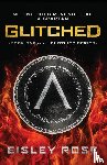 Rose, Eisley - Glitched