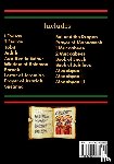 Church, Ethiopian - Ethiopian Bible Books