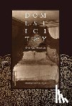 Huysmans, Joris-Karl - Domesticity