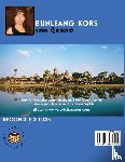 Kors, Bunleang - ENGLISH - KHMER PHRASES DICTIONARY