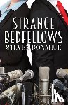 Donahue, Steven - Strange Bedfellows
