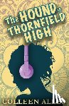 Alles, Colleen - The Hound of Thornfield High