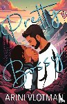 Vlotman, Arini - Pretty Bossy