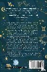 Avant, Airie - The Subtle Art of Spellcasting and Sarcasm