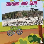 Borchard, Andrea - Biking Big Sur by Outside Buddy