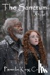 Cable, Pamela King - The Sanctum