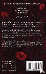 Jack, Genevieve - Battle for the Shadow Prince