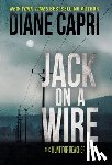 Capri, Diane - Jack on a Wire: The Hunt for Jack Reacher Series