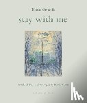 Orstavik, Hanne - Stay with Me