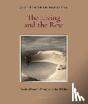 Agualusa, Jose Eduardo - The Living and the Rest