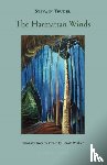 Trudel, Sylvain, Winkler, Donald - The Harmattan Winds