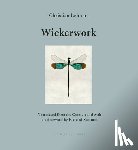 Lehnert, Christian, Sieburth, Richard - Wickerwork