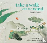 Liang, Xiong, Roberts, Chloe Garcia - Take a Walk with the Wind