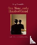 Pirandello, Luigi - One, None, and a Hundred Grand