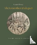 Pavese, Cesare, Proctor, Minna Zallman - The Leucothea Dialogues
