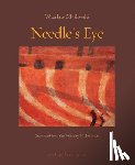 Mysliwski, Wieslaw, Johnston, Bill - Needle's Eye