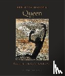 Trotzig, Birgitta - Queen