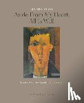 Abad, Héctor - Aside from My Heart, All Is Well