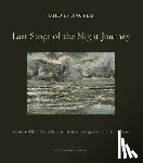Angelis, Milo de, Stewart, Susan - Last Stops of the Night Journey