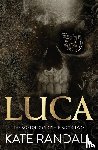 Randall, Kate - Luca
