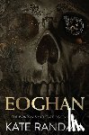 Randall, Kate - Eoghan