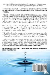 Ingram, Alexa - Climate Change Simplified