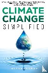 Ingram, Alexa - Climate Change Simplified