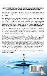 Ingram, Alexa - Climate Change Simplified